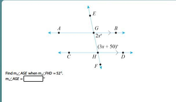 HELP PLEASE i will give 25-example-1