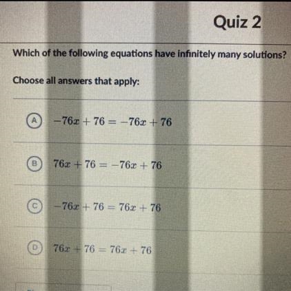 I’m confused with this question-example-1