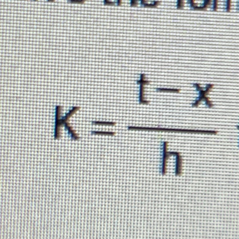 Solve for t (pls help me im struggling)-example-1