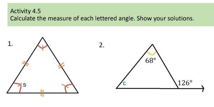 Can someone help me with this​-example-1