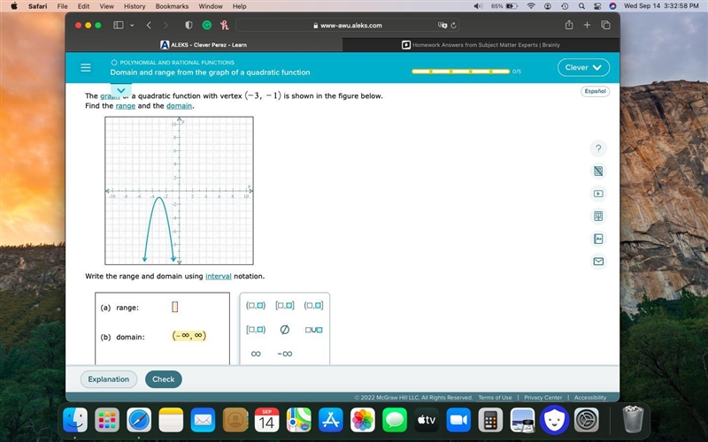 Help with math! picture of problem-example-1