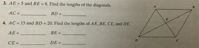 Geometry: fill in the blanks, ASAP!-example-1