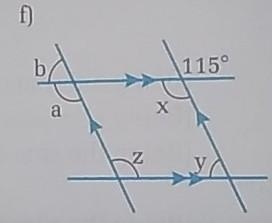 Geometry angles please solve this ​-example-1