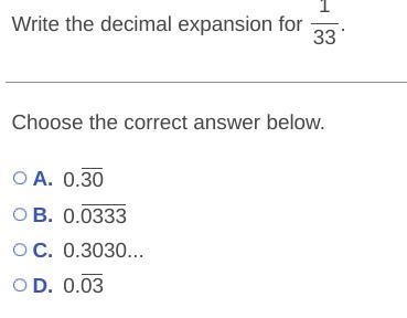 Please answer this for me-example-1