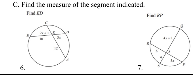 ￼Can someone please give me the (Answers) to this? ... please ... I need help….-example-1