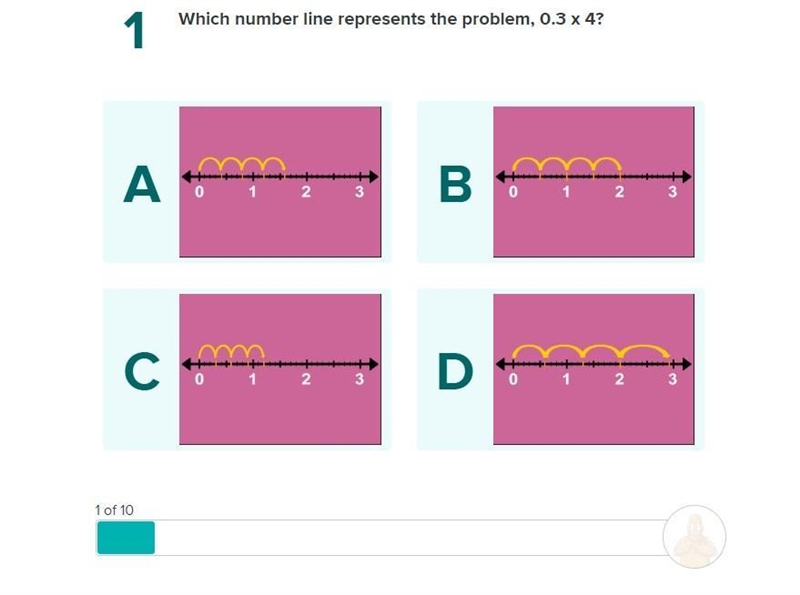 I NEED HELP FAST image is the question :)-example-1