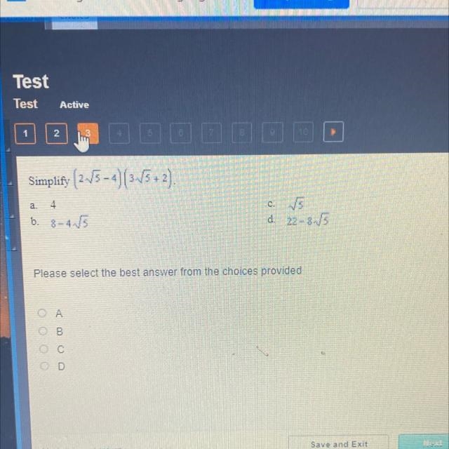 Can someone please help me-example-1