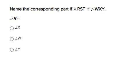 Please solve these congruent triangle problems-example-1