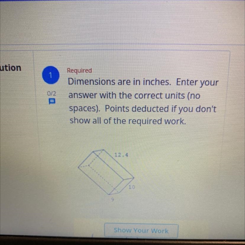 I need answers for these geometrical things Yeah-example-1