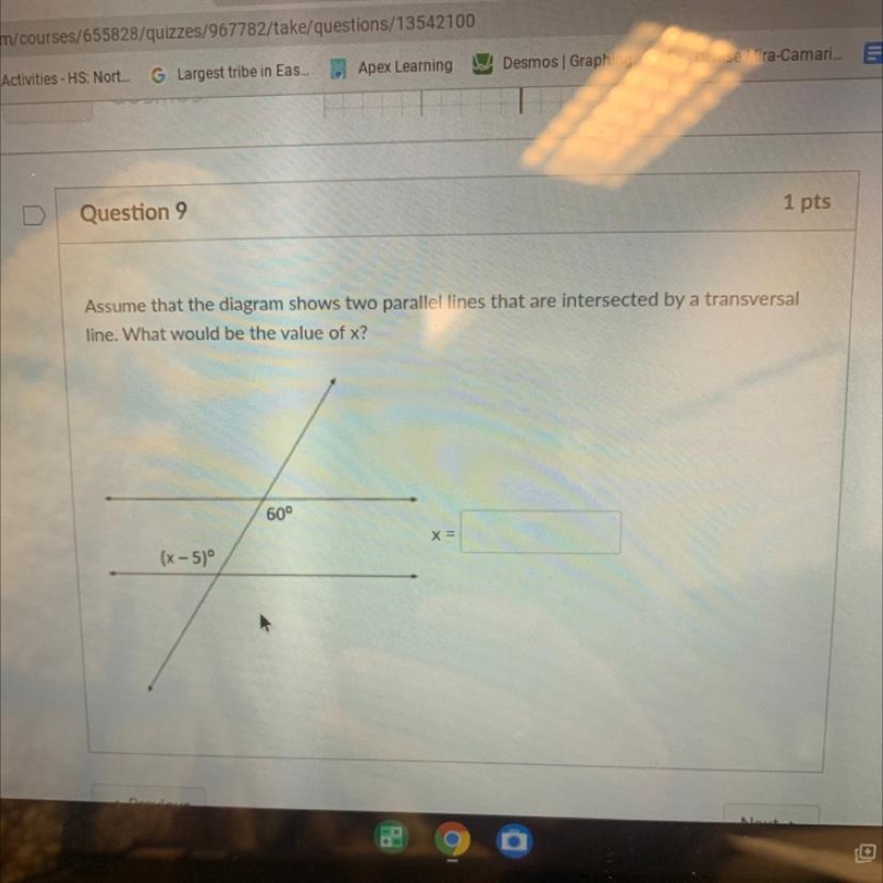 Can anyone help me with this pleaseeee :(-example-1