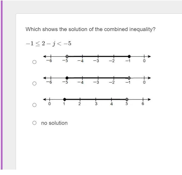 PLS HELP!!! 80PTS PHOTO ATTACHED-example-1