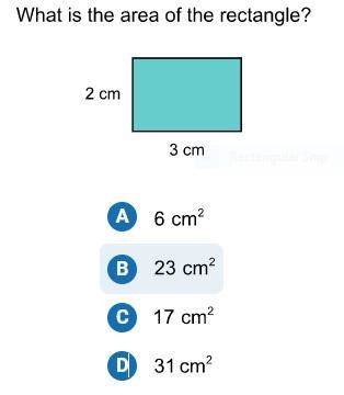 What is the area of this rectangle-example-1