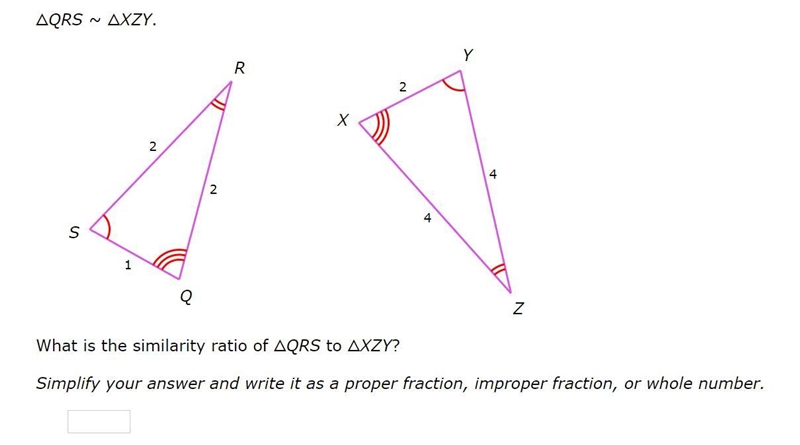 I have no clue how to do this please help me out :))-example-1