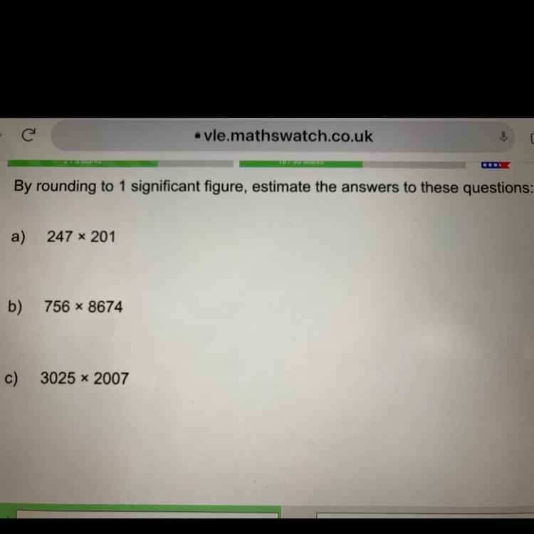 Can you do question b for me I don’t understand-example-1