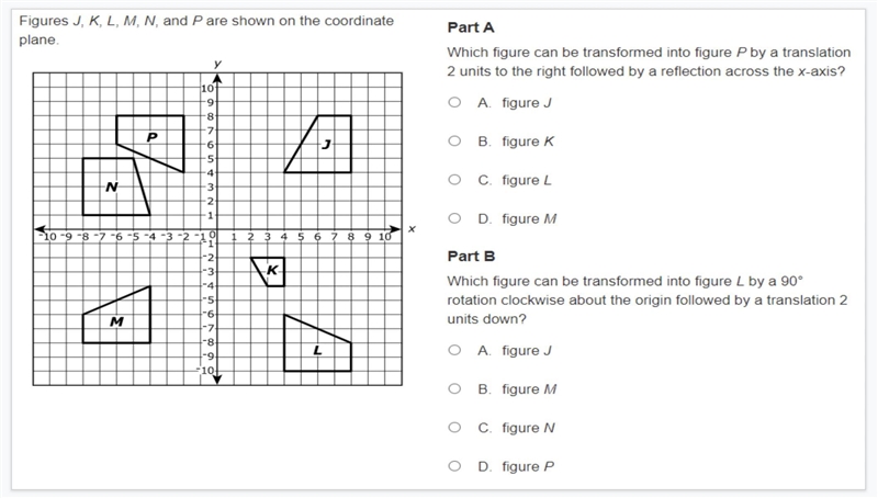 Help (in the picture)-example-1