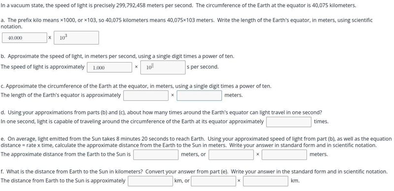 Can someone please help me or imma get an F! :')-example-1