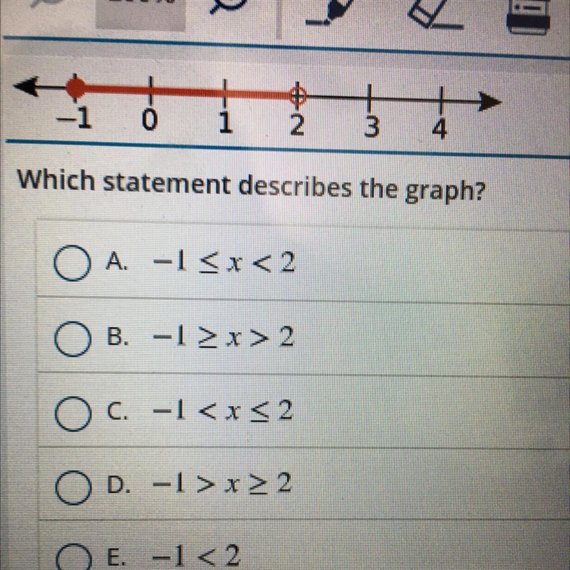 Can someone please help me? :(-example-1