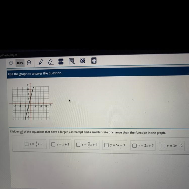 Help with homework for graph to answer just need the answer no explanation thank you-example-1