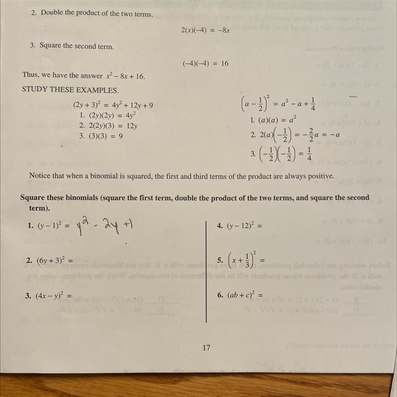 I need help with 6.-example-1