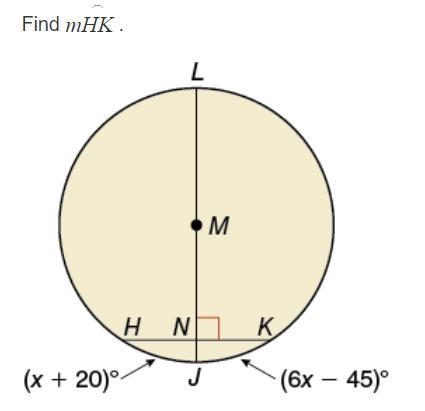 Can someone help me with this?-example-1