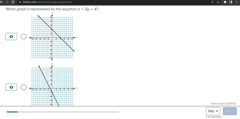 Help Pls Asap!! Dont really understand the question-example-1