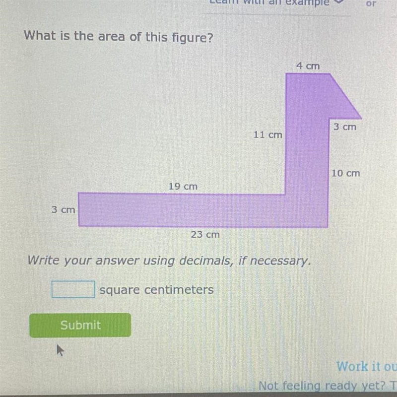 Please guys tell me what’s the answer for this-example-1