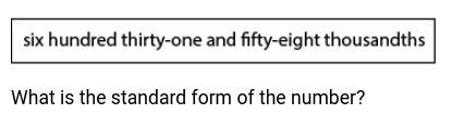 May you please help with this, thanks!-example-1