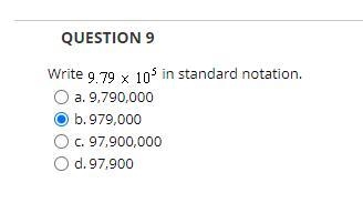 Can you help me with this-example-1