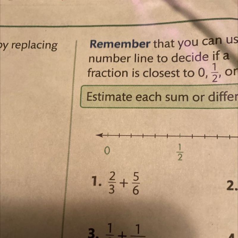 I need help with my fractions-example-1