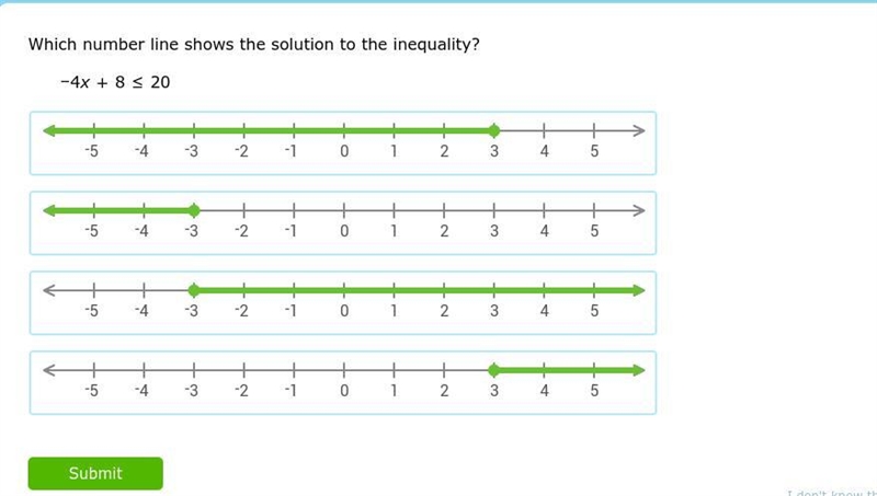 Can you help me with this question I rlly need it rn and please use the options it-example-1