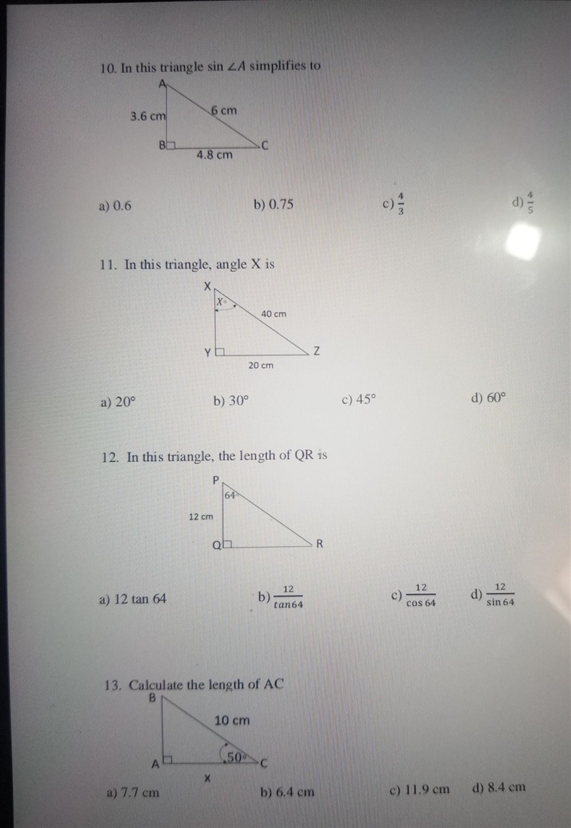 Can someone help me with this math quick plsss​-example-1