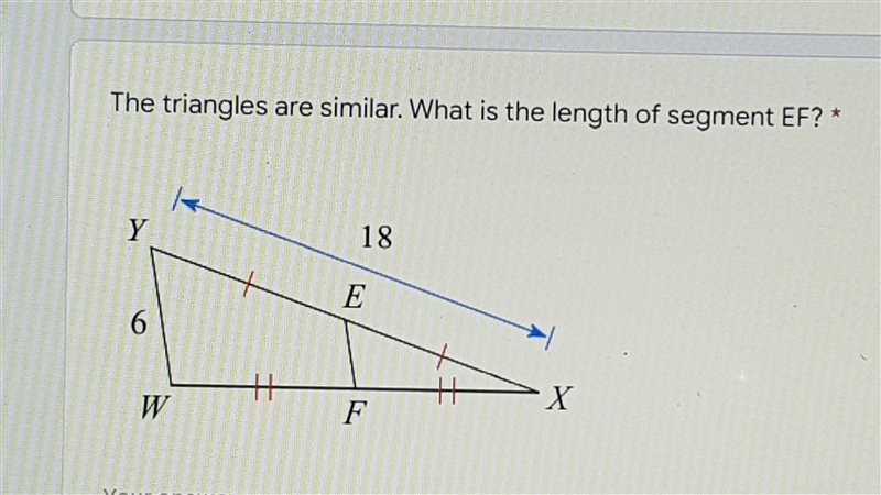 PLEASE HELP MEEEEEEE-example-1