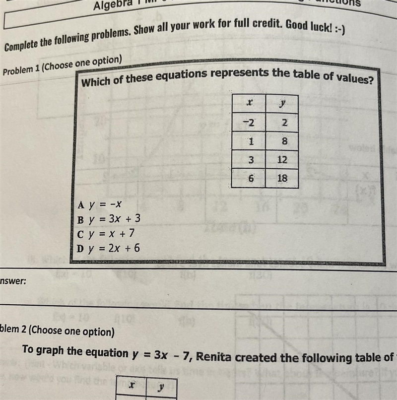 Help if you understand explain it too-example-1