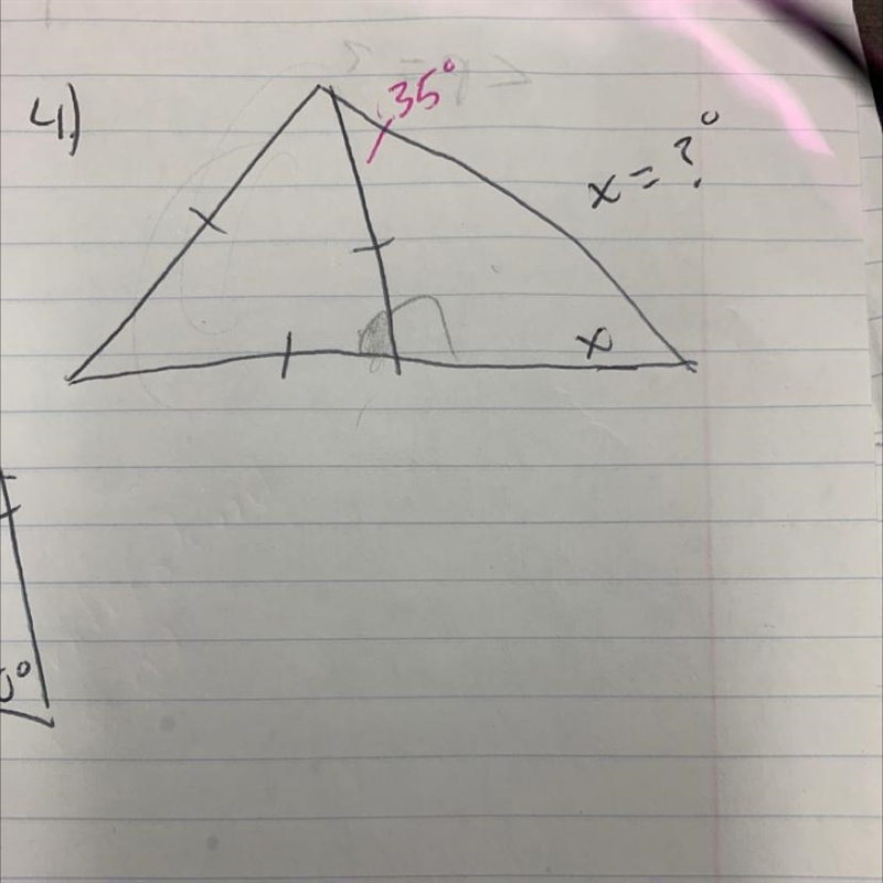 How do I get the answer-example-1