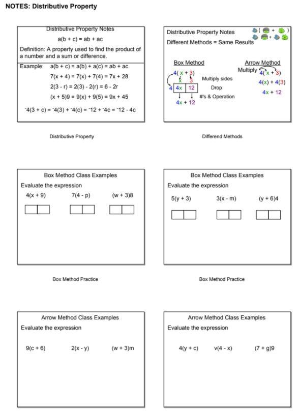 Answer this questions with Step-by-step explanation for 25+ points-example-1