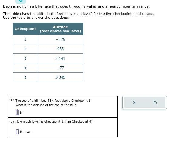 PLS HELP !! I NEED help URGENT-example-1