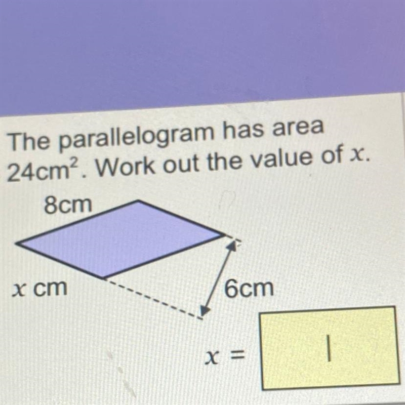 CAN SOMEONE HELP? ⚠️ I WILL GIVE ANY POINTS PLEASE I AM SO CONFUSED EVEN IF ITS JUST-example-1