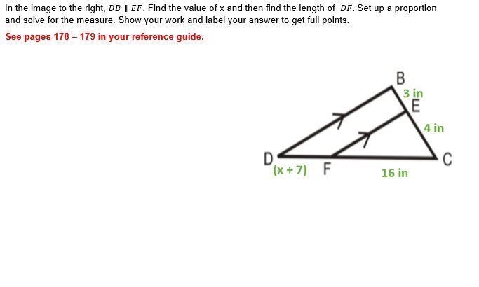 PLEASE HELP 45 POINTS!!!!!-example-1