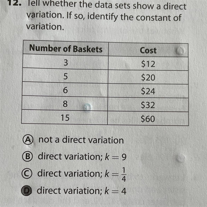 Please explain how to do it-example-1