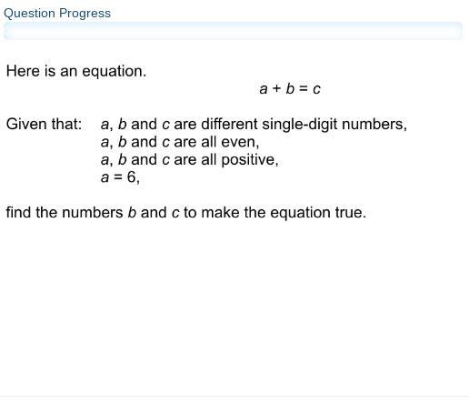 Help me guys!!!!!!!!1 20 points if solved-example-1