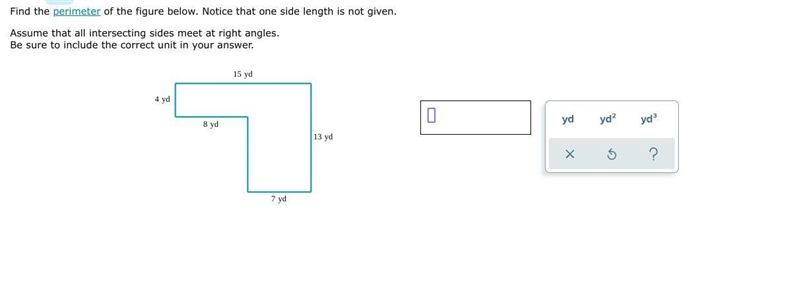 Does anybody know the answer to this question?-example-1