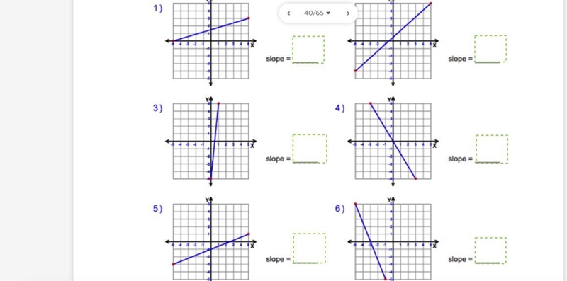 Hi I have these couple of questions here I'm really confused and I've been working-example-1