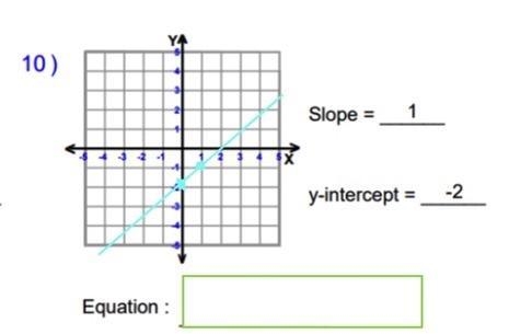 Hi I have these couple of questions here I'm really confused and I've been working-example-2