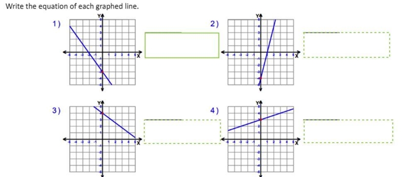 Hi I have these couple of questions here I'm really confused and I've been working-example-3