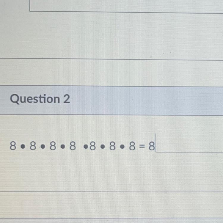 Can you answer the question-example-1