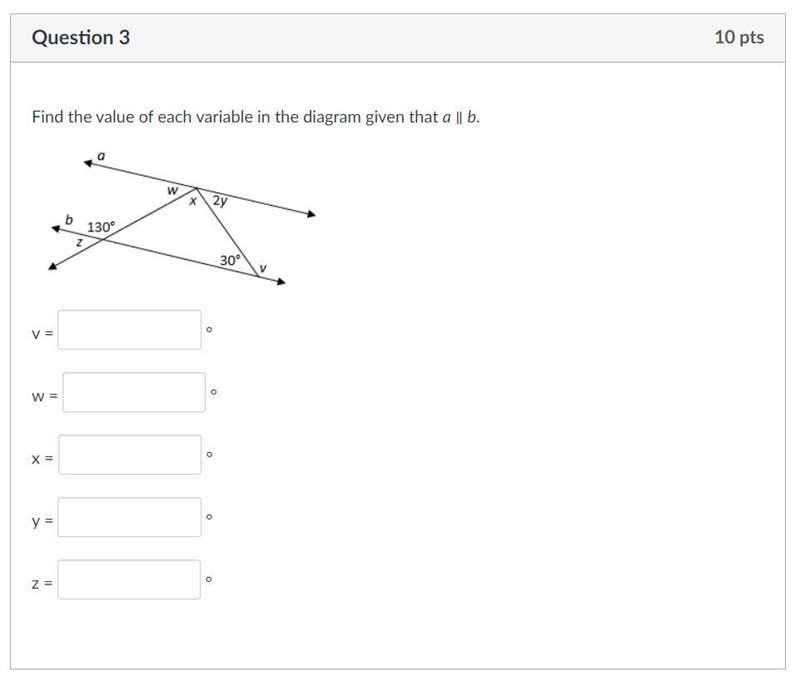 Couldn't do this one help needed-example-1