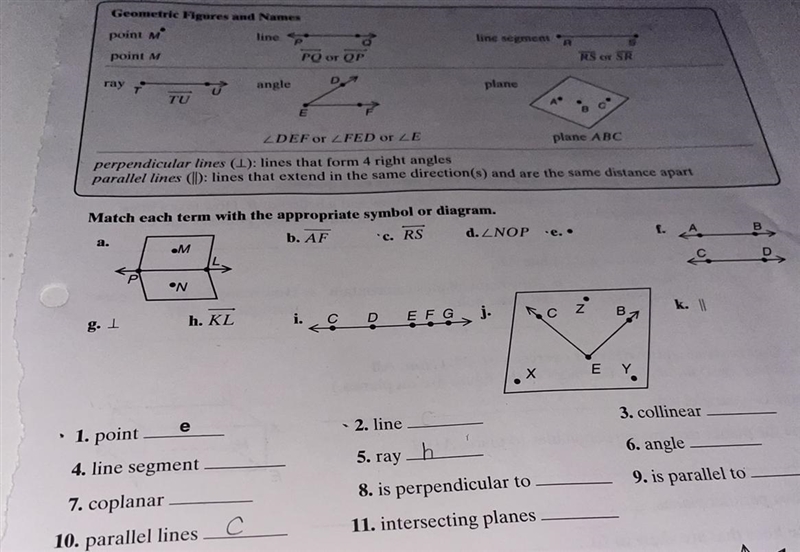 PLS PLS PLS GIVE ME SOME OF THE ANSWERS I REALLY WOULF APPRECIATE IT-example-1