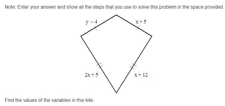 Pls help me i dont know-example-1