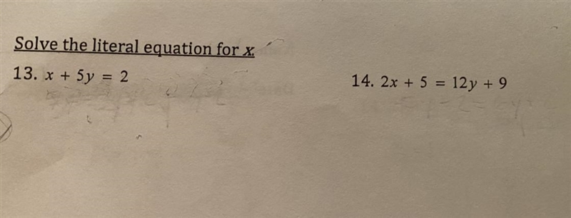 Can someone pls help me with this one T—T-example-1