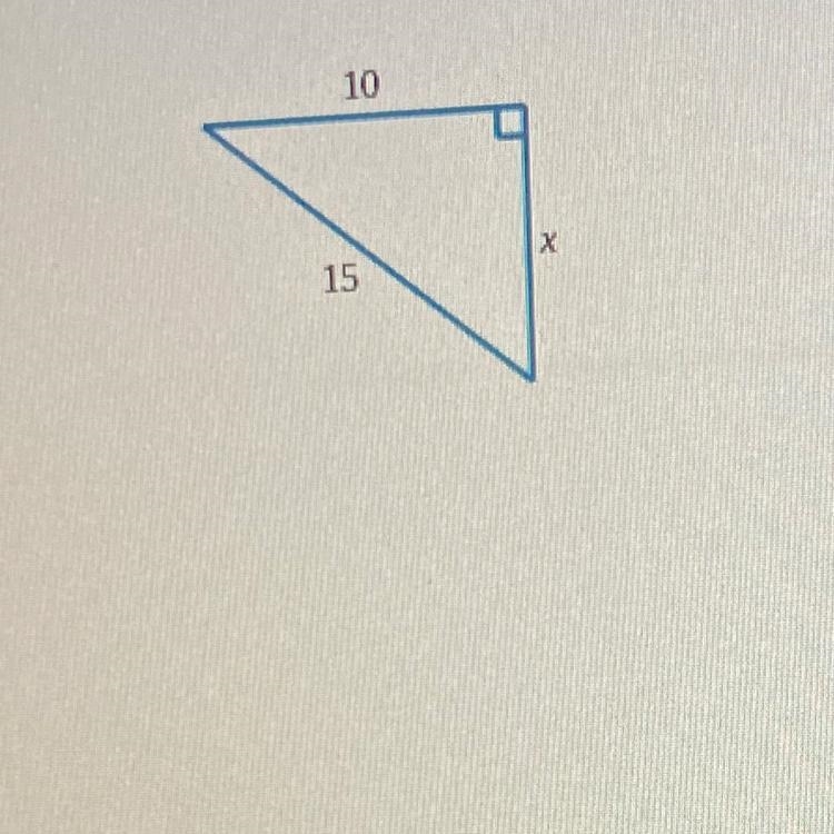 What is the side length rounded to the nearest hundredth-example-1